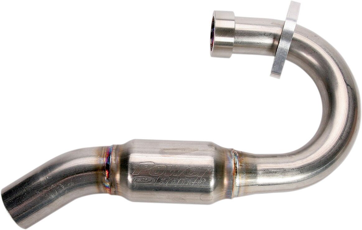 FMF Powerbomb Header Pipe For Yamaha YZ 250 F 2001-2006